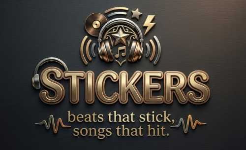 Logo_Stickers